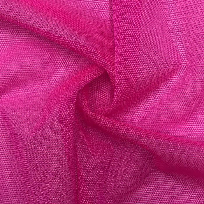 36 / SP - 37 Mesh Nylon - Spandex Power Mesh | Stretch Mesh - Sportek International Inc.