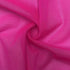 products/36-13.jpg