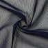 products/36-14.jpg