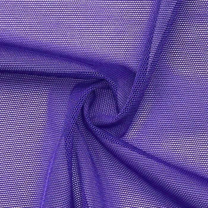 36 / SP - 37 Mesh Nylon - Spandex Power Mesh | Stretch Mesh - Sportek International Inc.