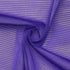 products/36-15.jpg
