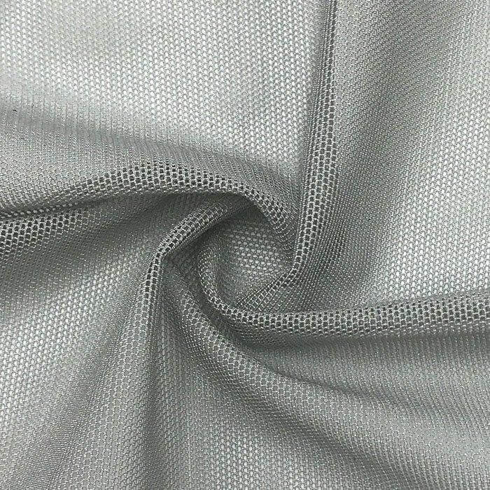 36 / SP - 37 Mesh Nylon - Spandex Power Mesh | Stretch Mesh - Sportek International Inc.