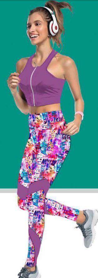 SP - DD57 Poly Spandex Digitally Wet Print - Sportek International Inc.