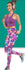 products/38532-1_caf94d3a-75bf-4db5-b08c-b2c3590c4616.jpg
