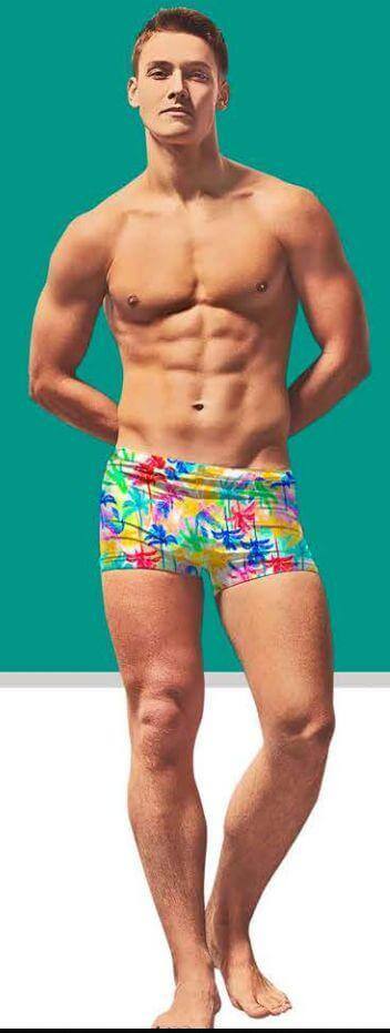 SP - DD60 Poly Spandex Digitally Wet Print - Sportek International Inc.