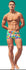 products/38538-1_a5707c47-98ba-4b3b-9fd2-f35c6388796d.jpg