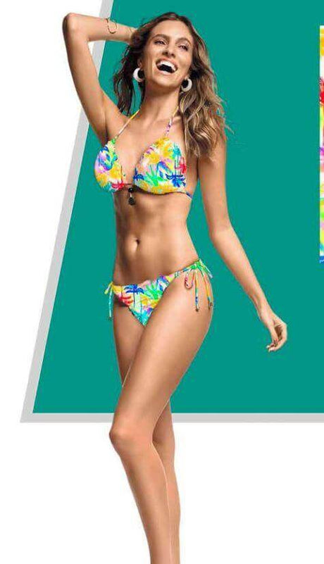 SP - DD60 Poly Spandex Digitally Wet Print - Sportek International Inc.