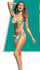 products/38538-2_f645487a-6528-490e-b08e-ba6c583d913a.jpg