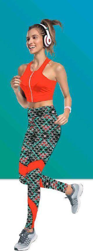 SP - DD61 Poly Spandex Digitally Wet Print - Sportek International Inc.