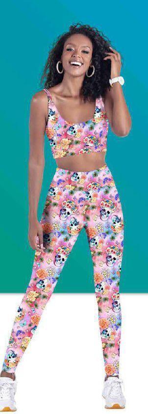 SP - DD62 Poly Spandex Digitally Wet Print - Sportek International Inc.