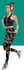 products/38561-1_d484d0a3-885b-4fdd-8a61-4b1e621f4425.jpg