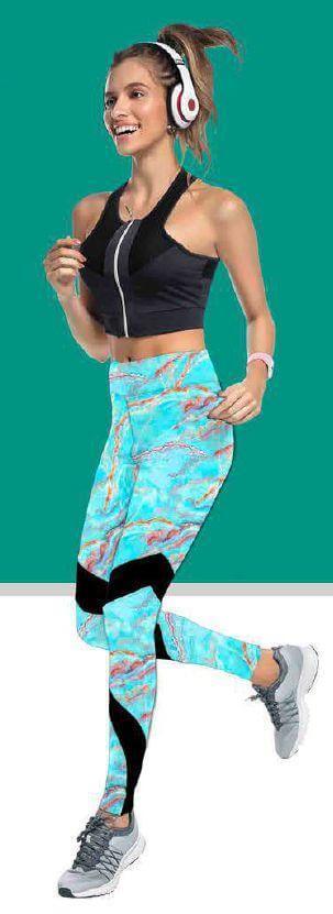 SP - DD73 Poly Spandex Digitally Wet Print - Sportek International Inc.