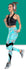 products/38567-1_2aec27eb-8fba-4091-806e-d51a561bbc26.jpg