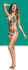 products/38569-1_5f5e2ac8-ebf1-448d-bc2e-5b49986c5828.jpg
