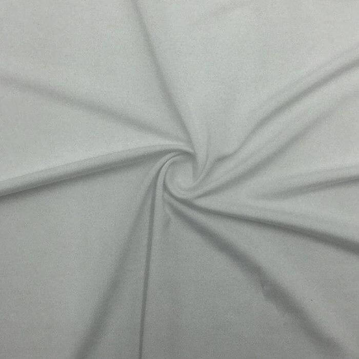 HP - 30 Fully functional sport lining - Sportek International Inc.