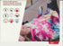 products/3_1_ccf2789d-20ea-4b16-94fe-2442853ea8c6.jpg