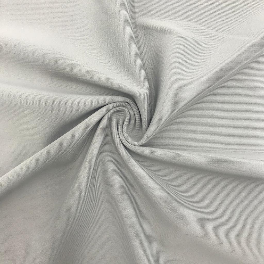 SP - XP64 SPORTEK PUMA , Poly - Spandex Super stretch Interlock, soft hand sanded with MaxDri moisture management - Sportek International Inc.