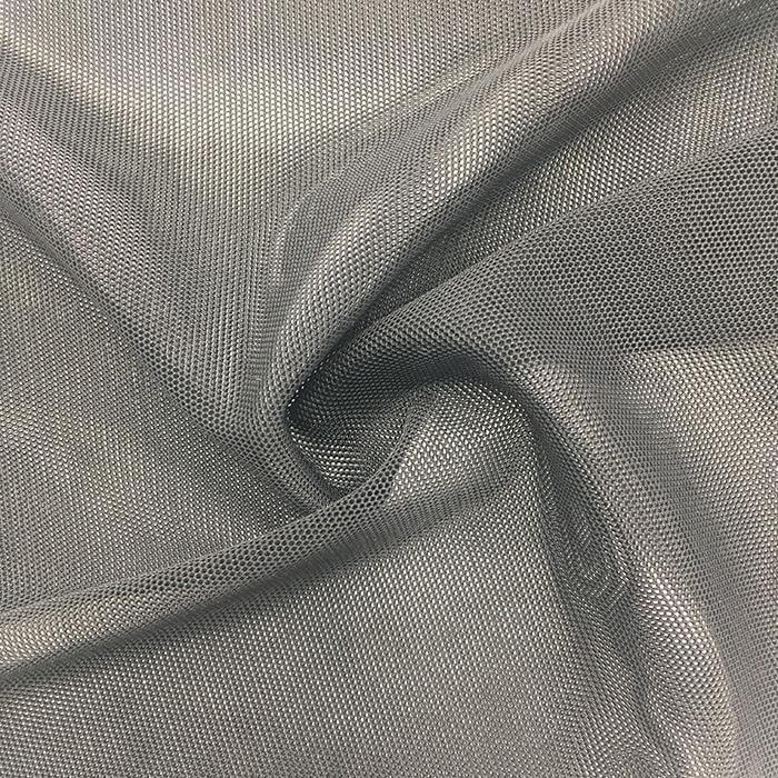 45 Mesh Nylon Spandex Power Mesh Soft - Sportek International Inc.