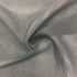 products/45-BLACK_7c16a8fc-29d3-4f71-9d94-c32655cfc7f7.jpg