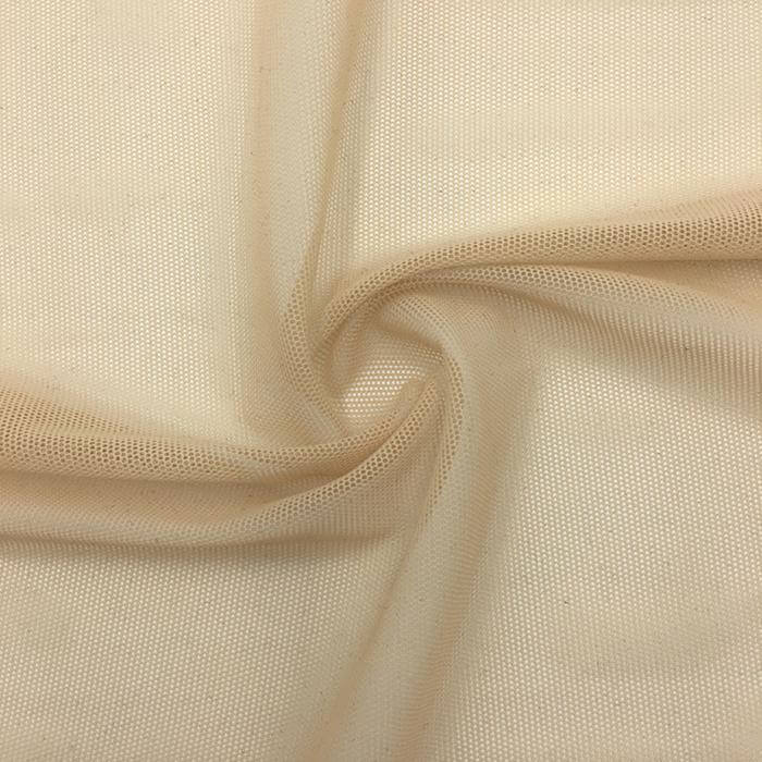 45 Mesh Nylon Spandex Power Mesh Soft - Sportek International Inc.