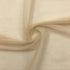 products/45-TAN_11caec22-c894-46b6-a4a3-8c0e2589500b.jpg