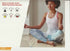 products/4_1_c9012af7-4974-44dc-bbd7-99a3d395abed.jpg