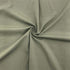 products/4_a283e254-8baf-4852-ade5-a035f28014fe.jpg