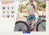 products/5_1_d333be09-3163-491e-9035-7df5c19ebce7.jpg