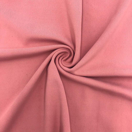 SP - XP64 SPORTEK PUMA , Poly - Spandex Super stretch Interlock, soft hand sanded with MaxDri moisture management - Sportek International Inc.