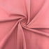 products/6_fe5ab810-d60b-4451-853e-b4cd24ce06c8.jpg