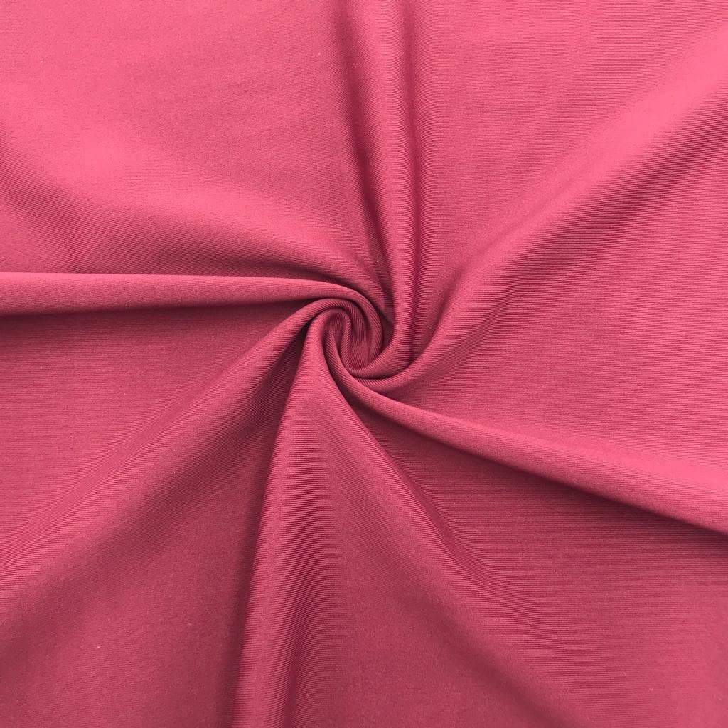 SP - XP64 SPORTEK PUMA , Poly - Spandex Super stretch Interlock, soft hand sanded with MaxDri moisture management - Sportek International Inc.