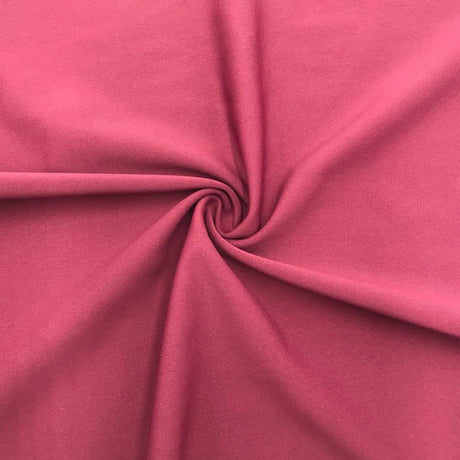 SP - XP64 SPORTEK PUMA , Poly - Spandex Super stretch Interlock, soft hand sanded with MaxDri moisture management - Sportek International Inc.