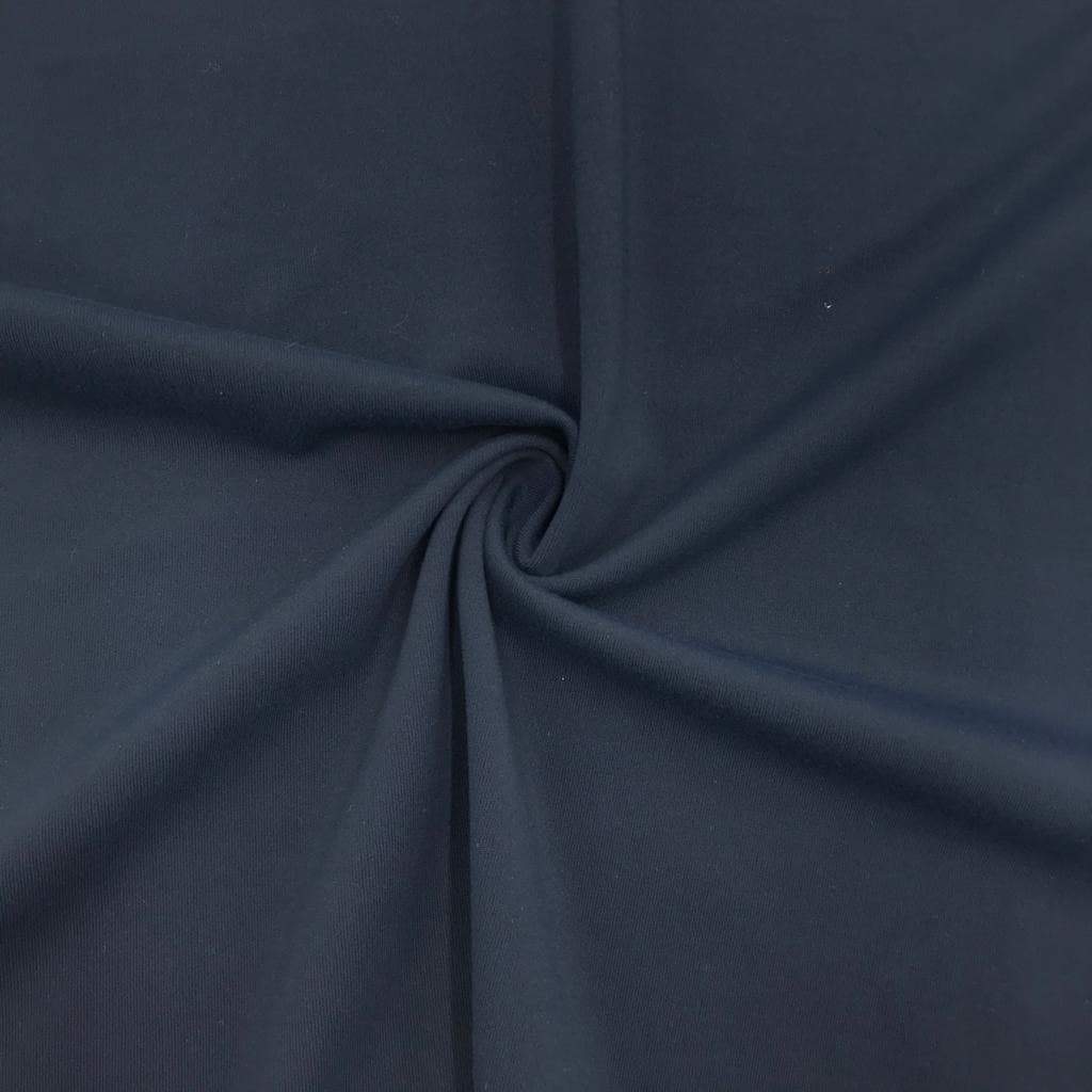 SP - XP64 SPORTEK PUMA , Poly - Spandex Super stretch Interlock, soft hand sanded with MaxDri moisture management - Sportek International Inc.