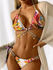 products/90022-1_3f4d7959-d5da-4ff3-8c38-3bbd9f169865.png