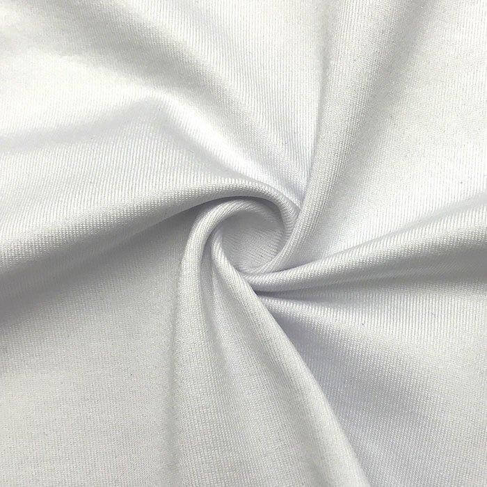 SP - AK90 Pro - Stretch Med Weight Thermal - Sportek International Inc.