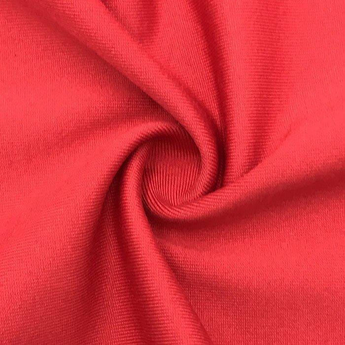 SP - AK90 Pro - Stretch Med Weight Thermal - Sportek International Inc.