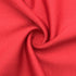 products/AK90-2.jpg