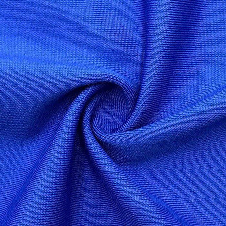 SP - AK90 Pro - Stretch Med Weight Thermal - Sportek International Inc.