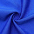 products/AK90-3.jpg