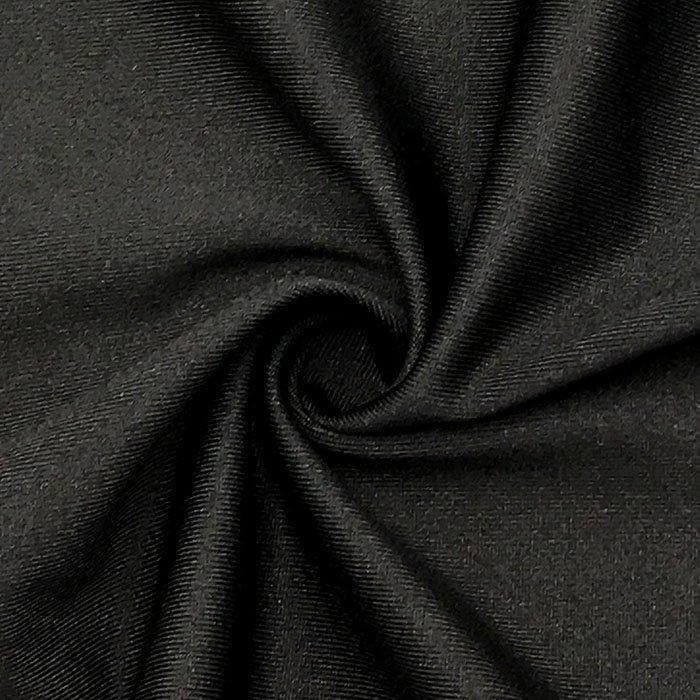 SP - AK90 Pro - Stretch Med Weight Thermal - Sportek International Inc.