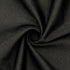 products/AK90-5.jpg
