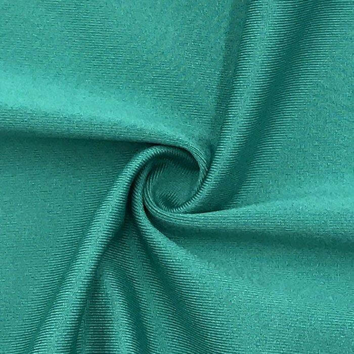 SP - AK90 Pro - Stretch Med Weight Thermal - Sportek International Inc.