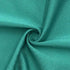 products/AK90-6.jpg