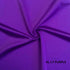 products/AL---LT-PURPLE.jpg