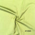 products/AT---KIWI.jpg