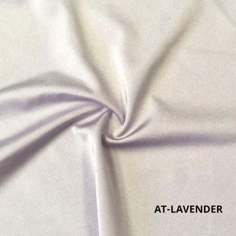 F - 56/F - 78 Nylon - Spandex Tricot Shiny 6 oz - Sportek International Inc.