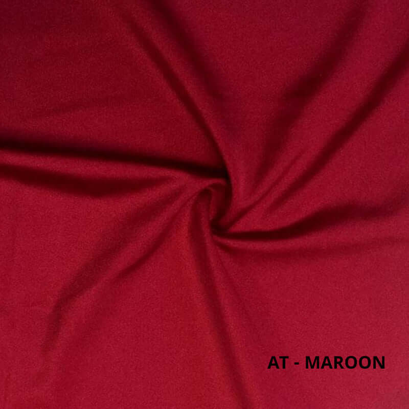 F - 56/F - 78 Nylon - Spandex Tricot Shiny 6 oz - Sportek International Inc.