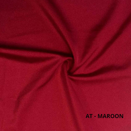 F - 56/F - 78 Nylon - Spandex Tricot Shiny 6 oz - Sportek International Inc.