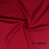 products/AT---MAROON.jpg
