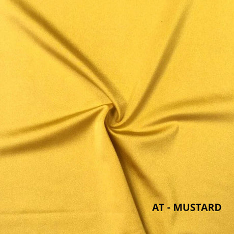 F - 56/F - 78 Nylon - Spandex Tricot Shiny 6 oz - Sportek International Inc.